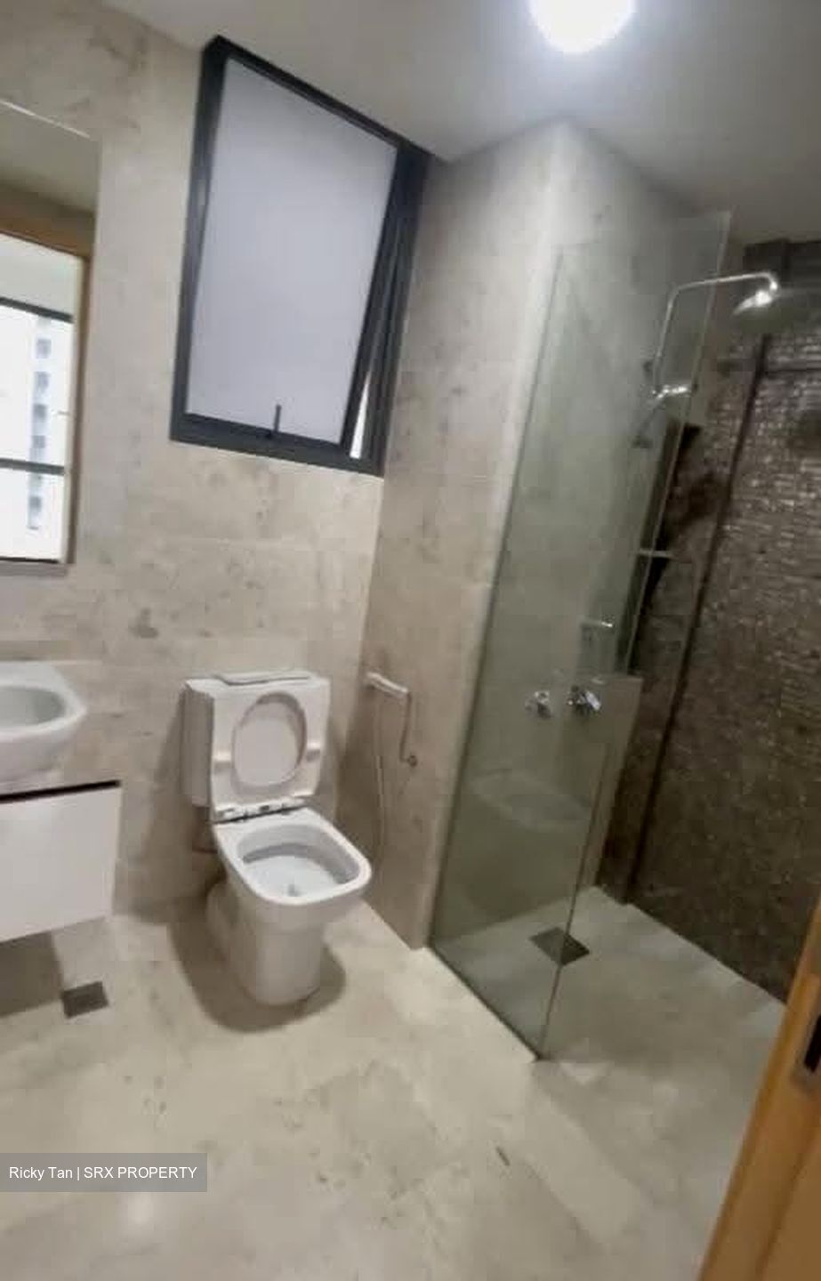 La Fiesta (D19), Condominium #610229041
